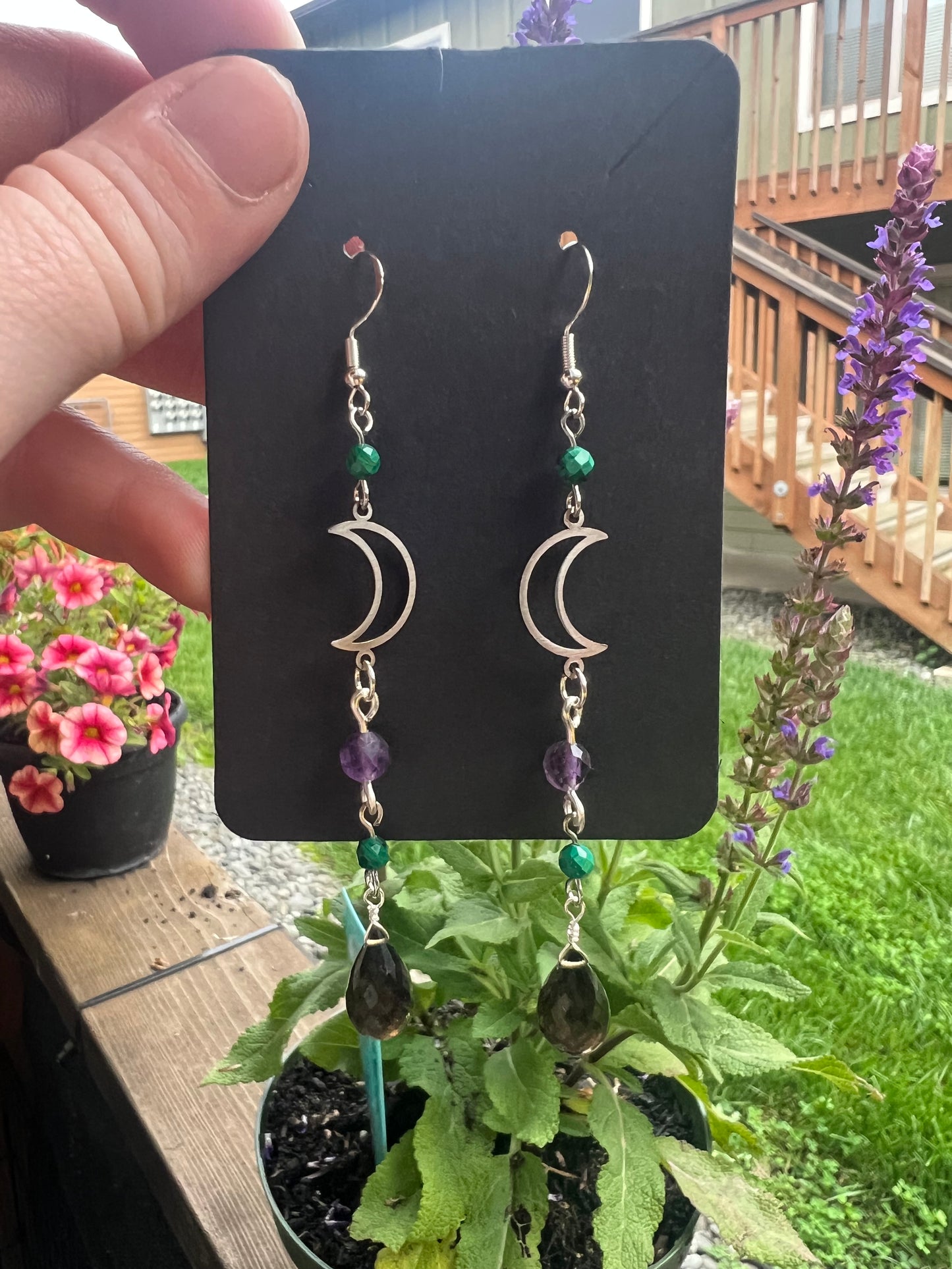 Goblin Moon Drops